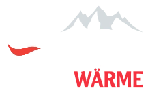 Alpen logo