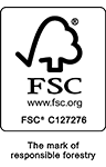 FSC - C127276