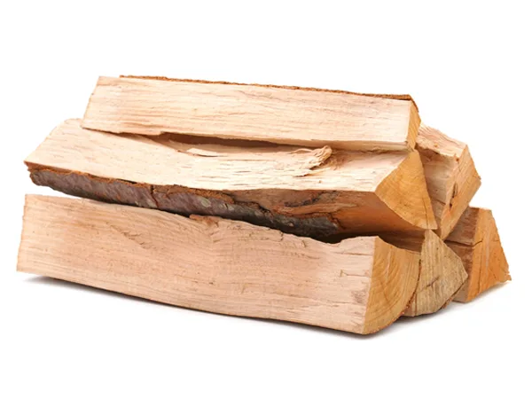 Kaminholz